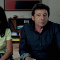 Tu veux ou tu veux pas - Teaser 3 - VF - (2014)