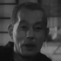 Voyage à Tokyo - Bande annonce 1 - VO - (1953)