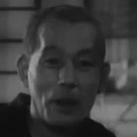 Voyage à Tokyo - Bande annonce 1 - VO - (1953)