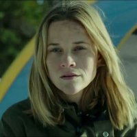 Wild - bande annonce 2 - VF - (2015)