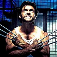 X-Men Origins: Wolverine - Bande annonce 5 - VO - (2009)