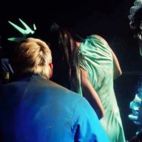 American Nightmare 3 : Elections - Bande annonce 2 - VF - (2016)