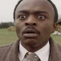Bienvenue à Marly-Gomont - bande annonce - (2016)