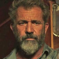 Blood Father - bande annonce 2 - VOST - (2016)