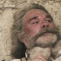 Bone Tomahawk - bande annonce - VOST - (2015)