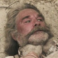 Bone Tomahawk - bande annonce - VOST - (2015)