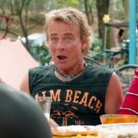 Camping 3 - Teaser 1 - VF - (2015)