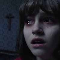 Conjuring 2 : Le Cas Enfield - Bande annonce 8 - VF - (2016)