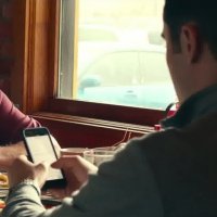 Dirty Papy - bande annonce 3 - VF - (2016)