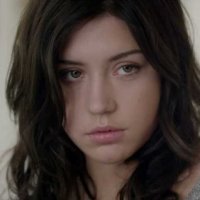 Éperdument - bande annonce - (2016)