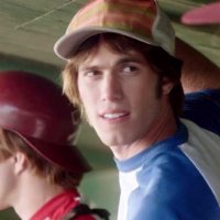 Everybody Wants Some !! - Bande annonce 2 - VF - (2015)