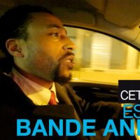 Faire l'Amour - Bande annonce 1 - VF - (2014)