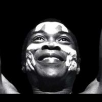 Finding Fela! - bande annonce - VOST - (2014)