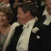 Florence Foster Jenkins - Teaser 3 - VO - (2016)
