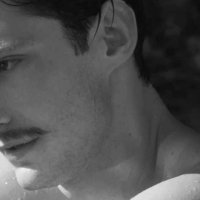 Frantz - bande annonce - (2016)