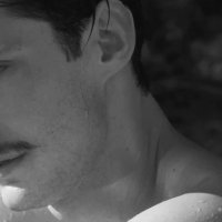 Frantz - bande annonce - (2016)
