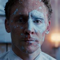 High-Rise - Bande annonce 3 - (2015)
