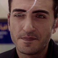 L'Orchestre de minuit - bande annonce 2 - (2016)
