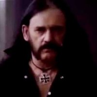 Lemmy - bande annonce - VO - (2010)