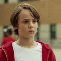 Les Démons - Bande annonce 1 - VF - (2015)