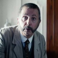 Ma Loute - Bande annonce 1 - VF - (2016)