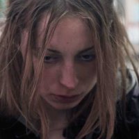 Mad Love in New York - bande annonce - VOST - (2016)