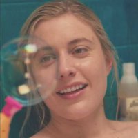 Maggie a un plan - bande annonce - VOST - (2016)
