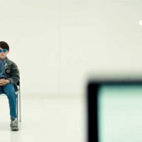 Midnight Special - Bande annonce 11 - VO - (2016)