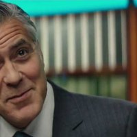 Money Monster - bande annonce - VOST - (2016)