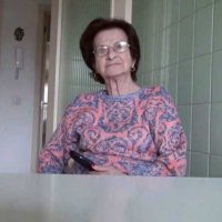 No Home Movie - Bande annonce 1 - VF - (2015)