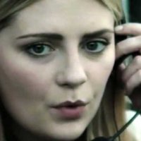 Operator - Bande annonce 1 - VO - (2014)