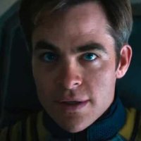 Star Trek Sans limites - Teaser 7 - VO - (2016)