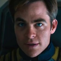 Star Trek Sans limites - teaser - VOST - (2016)