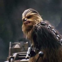 Star Wars - Le Réveil de la Force - Teaser 10 - VF - (2015)