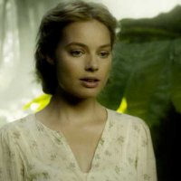 Tarzan - Bande annonce 4 - VF - (2016)