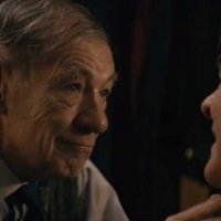 The Dresser - bande annonce - VO - (2015)