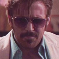 The Nice Guys - Bande annonce 11 - VO - (2016)