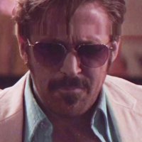 The Nice Guys - bande annonce 4 - VOST - (2016)
