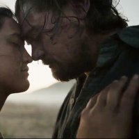The Revenant - bande annonce 4 - (2016)