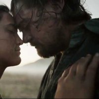 The Revenant - Bande annonce 5 - VO - (2015)