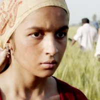 Udta Punjab - bande annonce - VOST - (2016)