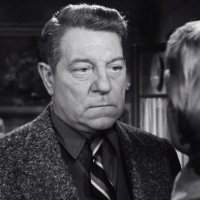 Voici le temps des assassins - bande annonce - (1956)