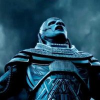 X-Men: Apocalypse - Bande annonce 11 - VO - (2016)