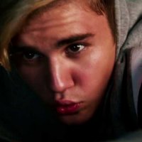 Zoolander 2 - Bande annonce 5 - VF - (2016)