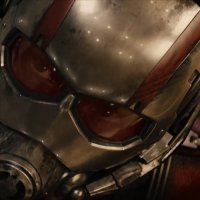 Ant-Man - teaser 3 - VO - (2015)