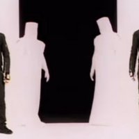 Daft Punk's Electroma - bande annonce - VF - (2006)