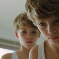 Goodnight Mommy - Bande annonce 1 - VO - (2014)