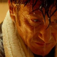 Gunman - Bande annonce 2 - VF - (2015)