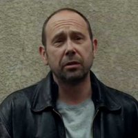 Jamais de la vie - Bande annonce 1 - VF - (2014)