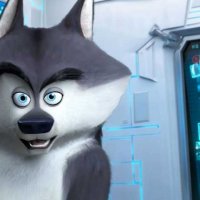 Les Pingouins de Madagascar - Teaser 12 - VF - (2014)